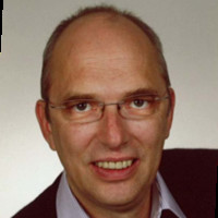 Michael Schmölzmeier