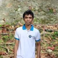 Mark Joseph Cabuquit