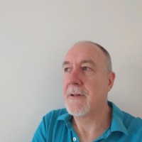 Tim Clifford