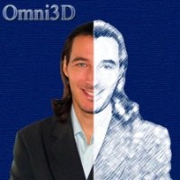 Giuseppe Davide Scalia