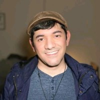 Jose Daniel Velazco-Garcia
