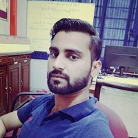 Karan Singh