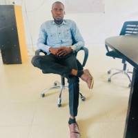 Quadri Olayiwola
