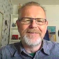 Rolf Sandberg