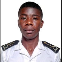 Koffi Koko