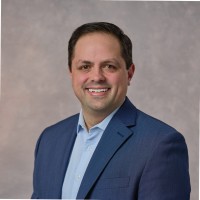 Michael Klos