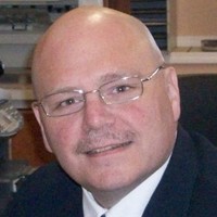 Ken Catlin