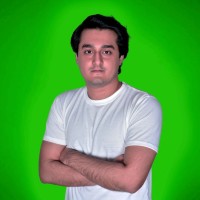 Zeeshan Amir