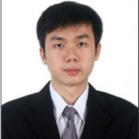 Andrew Winata