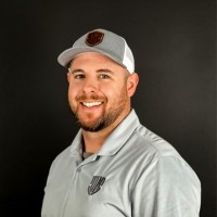 Wes Robinson