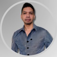 Adan Jose Cumana Villegas