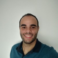 José Anacleto