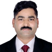 Sachin Panday