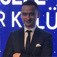 Nihat Kurtoğlu