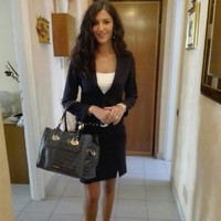 Francesca Grauso