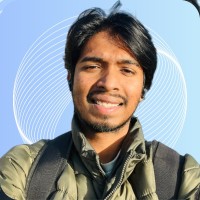 Minhazul Islam