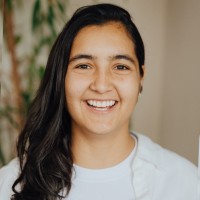 Manuela Jimenez Binzer