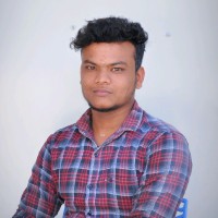 S.Mathan Kumar