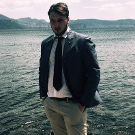 Salvatore Bonaccorsi