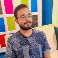 Himanshu Baranwal