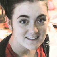 Cassandra Sholey Larson