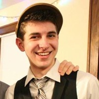 Derek Dicillo