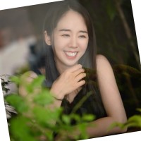 Jane Woo