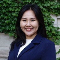 Ting Tsai