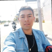 Esteban Benites