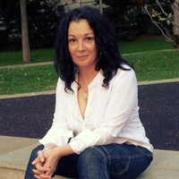 Elena Voicu