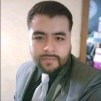 Alex González