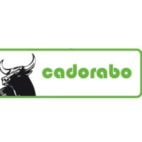 Cadorabo Shop