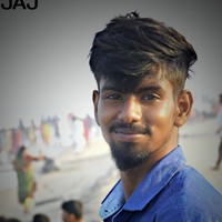 James John