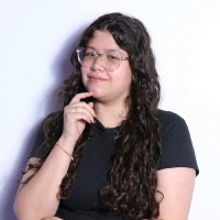 Beatriz Marques Oliveira