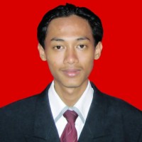 Bayu Setiawan