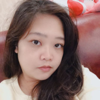 Grace Yi