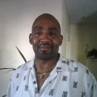 Ricky Willis