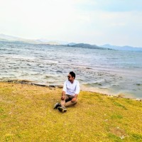 Abhilash Gaurav