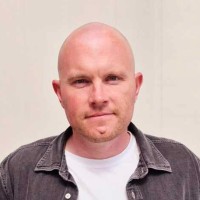Stephen Merriman