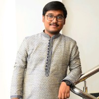 Divyank Rastogi