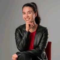Selina Gabriele