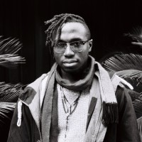 Emmanuel Ssali