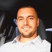 William Rains