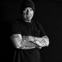 Bruce Toth