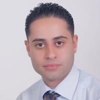 Abed Shaheen