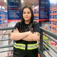 Maria Luiza Alencar