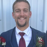 Nick Petrolla