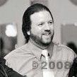 Matt Chagnot