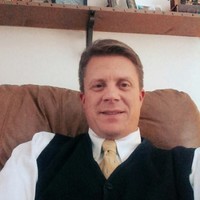 Joel Wegener