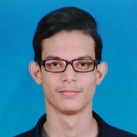 Syed Khalid